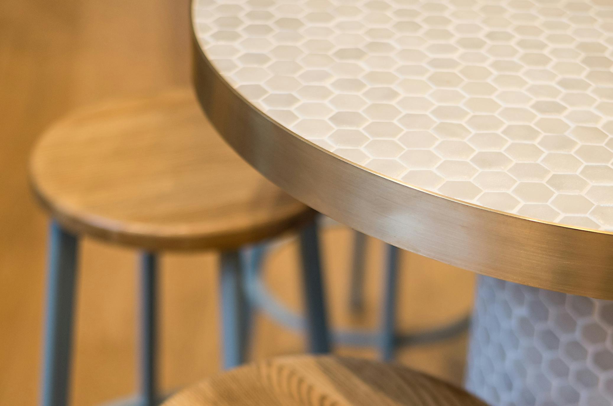 Coffee Culture Crossing 04